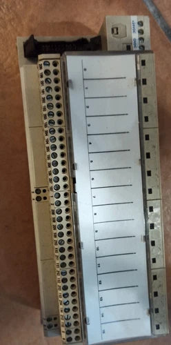 Schneider abe7 r16t212  ,  Env¨ªo R¨¢pido!! Factura invoice, varias!