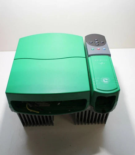 Control Techniques UNI3401VTC 15KW drive