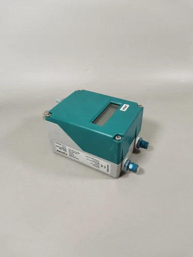 Fischer DE515540095E