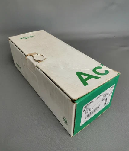 Schneider Acti 9 iCT A9C22722 12er Set NEU