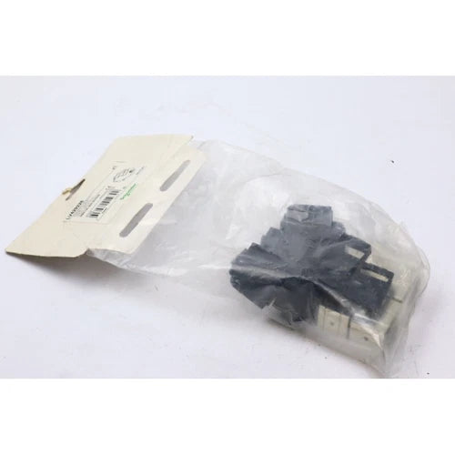 Schneider electric LV429228 Set 4 bornes NSX100-250 INV/INS (B1271)