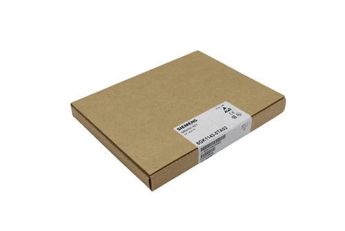 Siemens SIMATIC NET CP 1430 TF 6GK1143-0TA02 ( 6GK 1143-0TA02 )