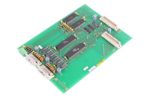 055151-2017 BOSCH GETESTET | GARANTIE INKLUSIVE | SCHNELLER EXPRESS-VERSAND