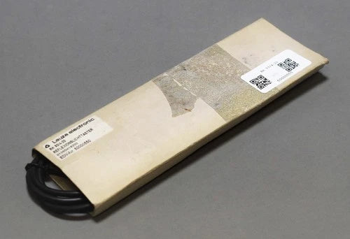 NEW LEUZE  RK 93/4-20 50000550 [24 MONTHS WARRANTY]