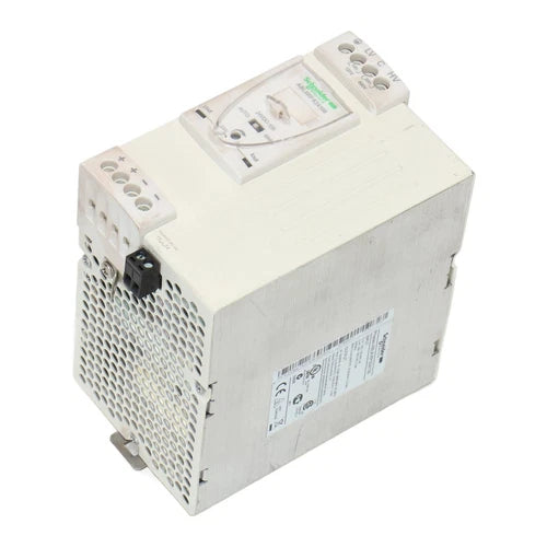 ABL8RPS24100 SCHNEIDER ELECTRIC, ABL8RPS24100 Schneider Electric Universal DC...