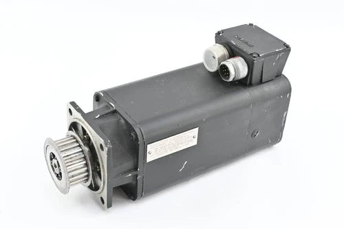 Siemens Servo Motor 1FT5064-0AF01-9-Z ( 1FT5 064-0AF01-9-Z ) Z= G45 + K42