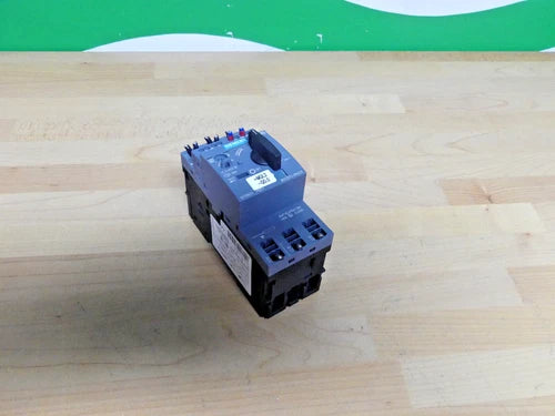 siemens 3rv2011-0ha25