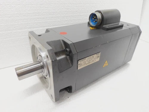 1FT6084-1AF71-8AH1, SIEMENS