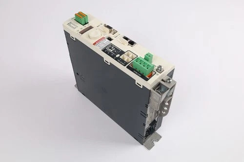 USED SCHNEIDER ELECTRIC LXM32MD12N4 [24 MONTHS WARRANTY]