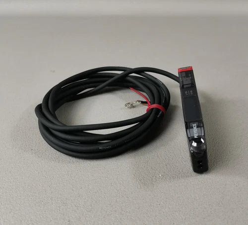 Keyence FS-N41P NEU ohne OVP