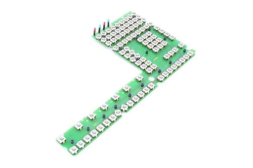 6FX1130-2BA03 SIEMENS TESTED | WARRANTY INCLUDED | FAST EXPRESS SHIPPING