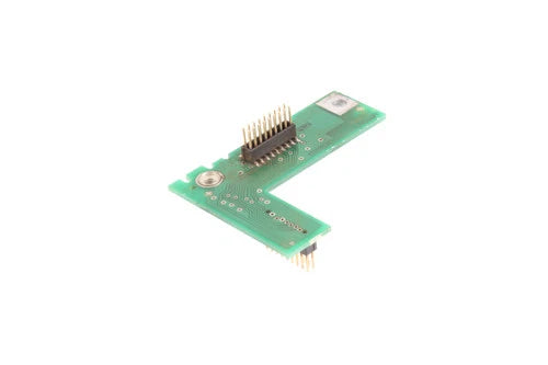 A5E00132803/132804 SIEMENS TESTED | WARRANTY INCLUDED | FASTER