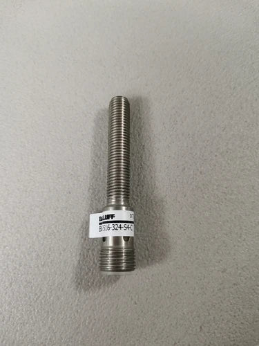 Balluff BES516-324-S4-C