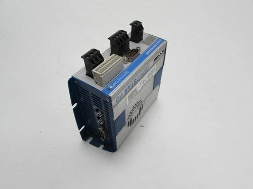 Kollmorgen ServoStar PD PE205561-MZ PRD-MZ205S0z-10 Rev:J