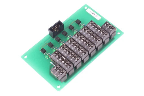 0E6 1060777 OPTIMA GETESTET | GARANTIE INKLUSIVE | SCHNELLER EXPRESS-VERSAND