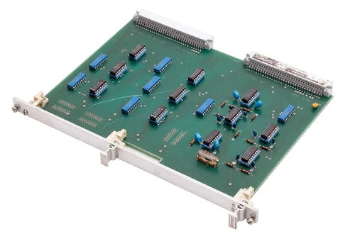 1P15 111.2.1181.0 ALBE SA GETESTET | GARANTIE INKLUSIVE | SCHNELLER