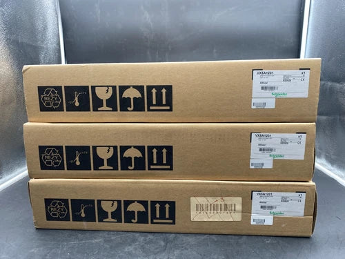 1pc x SCHNEIDER ELECTRIC VX5A1201 GATE DRIVE BOARD IGBT SIZE 12-13A