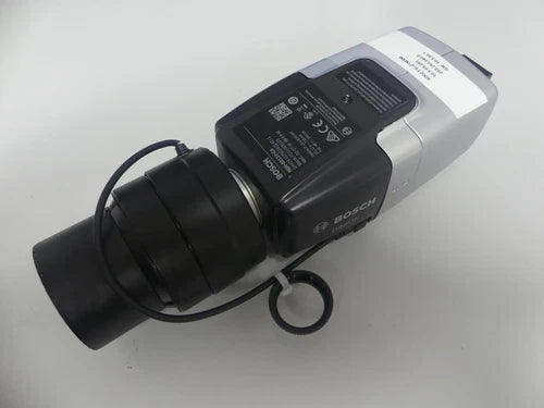 Bosch NBN-80122-CA