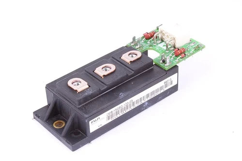 2MBI150SC-120-03 175Z1310 FUJI ELECTRIC GETESTET | GARANTIE INKLUSIVE