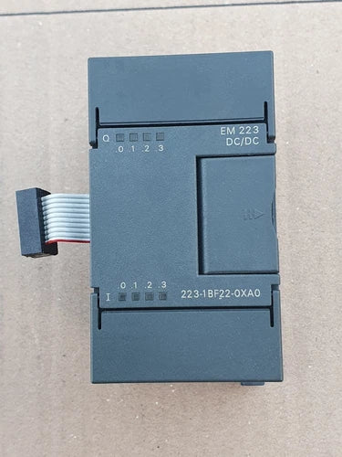 Siemens 6ES7 223-1BF22-0XA0
