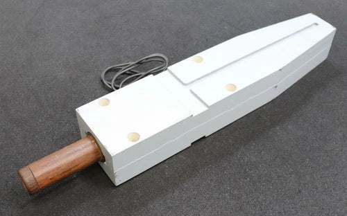 Siemens Ground Brush Holder A2A00862339