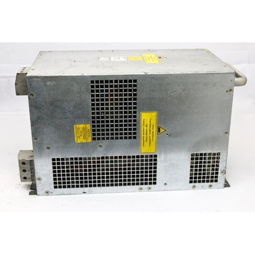 Siemens 6SN1111-0AA01-0CA2 36KW (P73.3) Module Filter