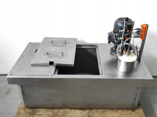 Bomba submers¨ªvel BRINKMANN PUMPS TAL402/420-GZ+441 1 pe?a
