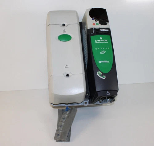 Control Techniques SP3402 Drive 43A