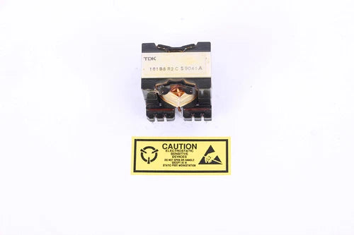101B8RC TDK GEBRAUCHT / KEINE GARANTIE / EXPRESS-LIEFERUNG