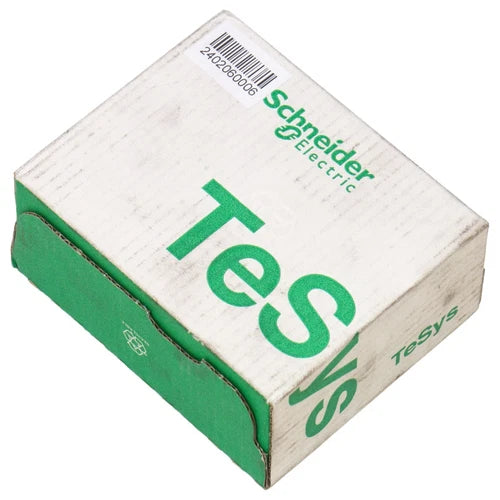 CAD32BL 040708 SCHNEIDER ELECTRIC, rel¨¦ de controle TeSys Deca - 3 NO + 2 NC .....