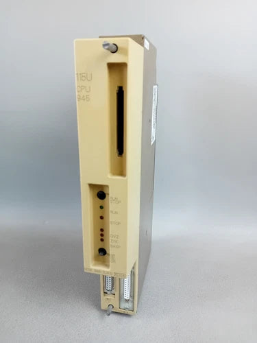 Siemens 6ES5 945-7UA13