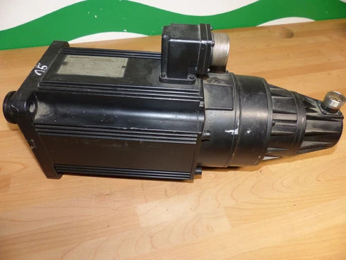 indramat mac093a-0-ls-4-c/110-b-0/w1524lx