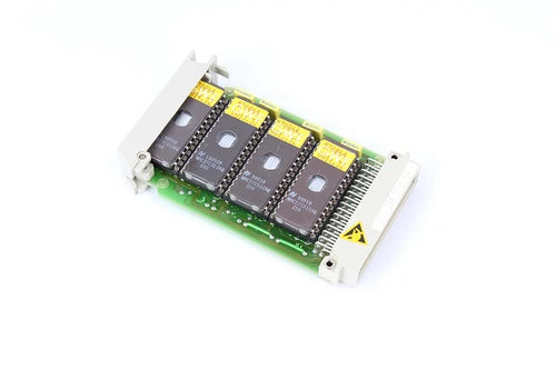 6FX1864-0BX01-3C SIEMENS TESTED | WARRANTY INCLUDED | FASTER