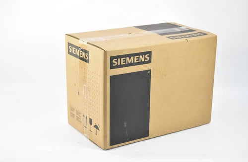 Siemens G120 PM240-2 37kW 6SL3210-1PE27-5AL0 ( 6SL3 210-1PE27-5AL0 ) E15