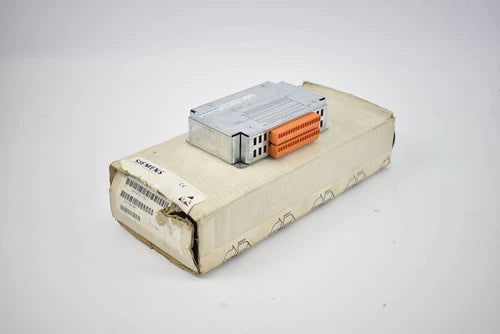 Siemens CPI 1 for OP27/TP27-6 6AV3 672-1CA11 ( 6AV3672-1CA11 ) E.A00