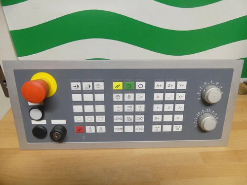 Beckhoff C9900-M921 mint condition see pictures