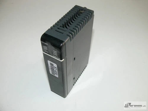 Siemens TI 405-LIC Simatic Module