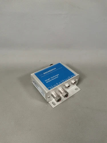 Dr.Escherich HVD-05 100082