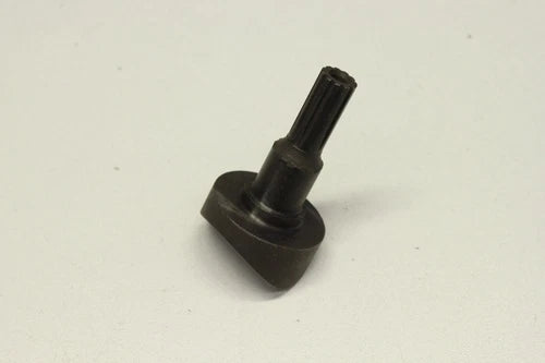 0055-4511 Antriebsst¨¹ck  f¨¹r Atlas Copco Druckluft Ersatzteil 00554511