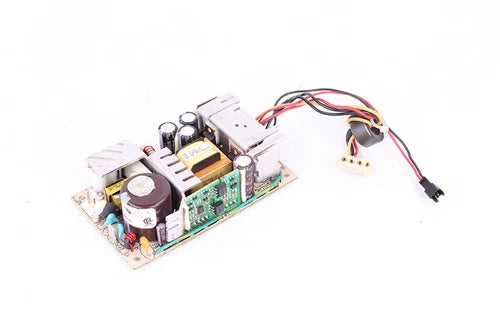 511637-01 GETESTET | GARANTIE INKLUSIVE | SCHNELLER EXPRESS-VERSAND