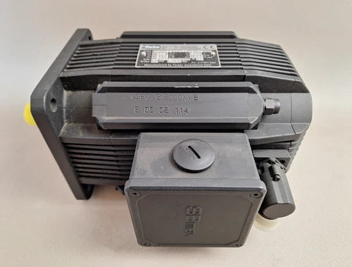 Parker Automation MH14530085243165