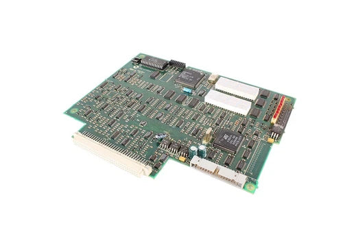 7004-0043 MDA-1 CONTROL TECHNIQUES EXPRESS-LIEFERUNG | VERTRAUENSW?RDIGER