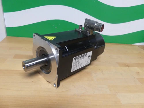 KOLLLMORGEN AKM52H-ANR2MB01
