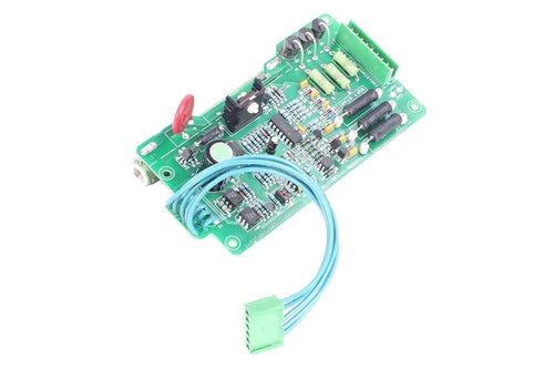 171L007C-AP2807C VICKERS GETESTET | GARANTIA INKLUSIVA | SCHNELLER