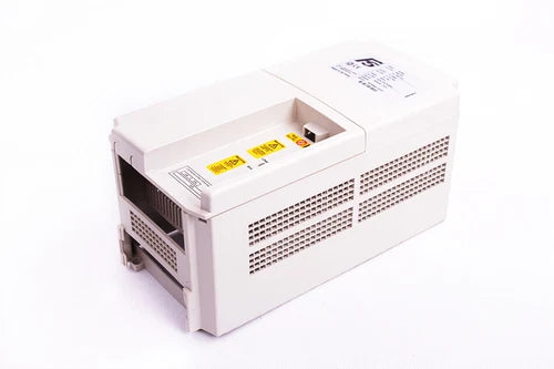 18F5GDG-Y01A KEB GEH?USE SCHNELLER VERSAND | TOP VERK?UFER