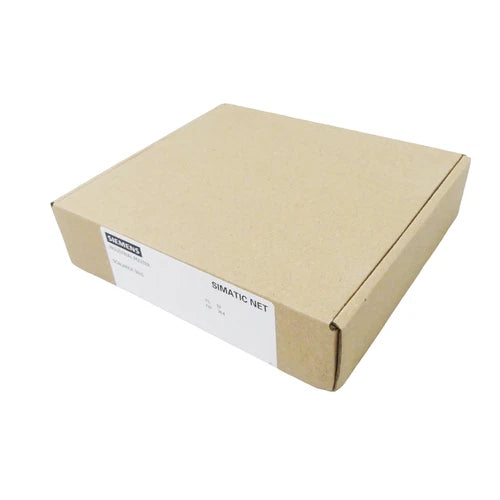 1PC For Siemens 6GK5615-0AA00-2AA2 New