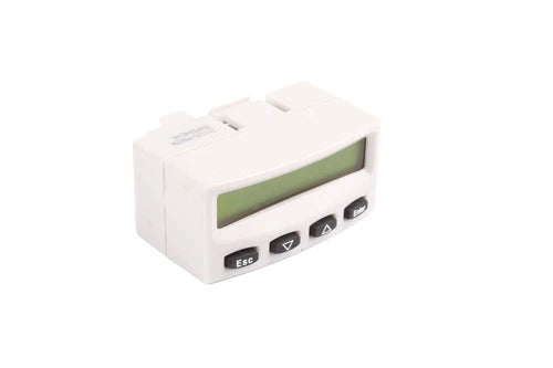 210105/PM4296 BOSCH REXROTH GETESTET | GARANTIE INKLUSIVE | SCHNELLER