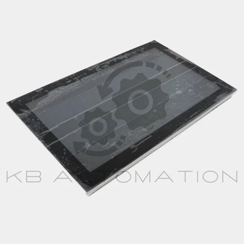 5AP1130.185C-000 B&R Automation Panel Multitouch, 18,5" FHD - 1920 x 1080 Pixel