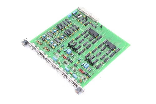 40222263645 PHILIPS GETESTET | GARANTIE INKLUSIVE | SCHNELLER EXPRESS-VERSAND