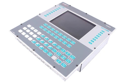 2IBT9UXT0000B UCP-1000 UNIOP GETESTET | GARANTIE INKLUSIVE | SCHNELLER